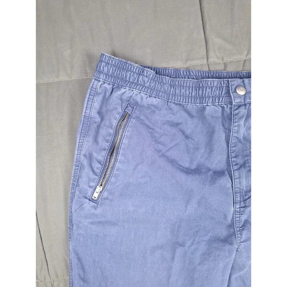 Polo Ralph Lauren product pair